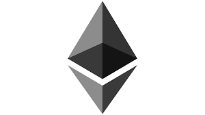 Ethereum: Powering the Future of Decentralized Technology